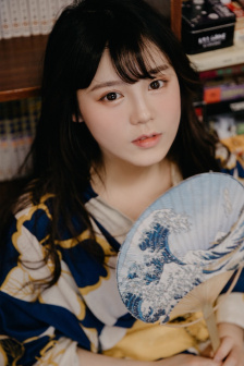 摇摆摆